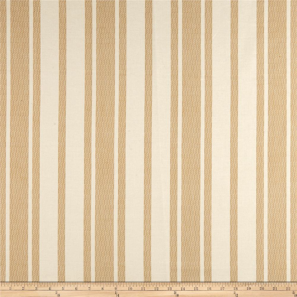 Hummingbirds Silk Fabric - Cole And Son Hummingbirds Yellow - HD Wallpaper 