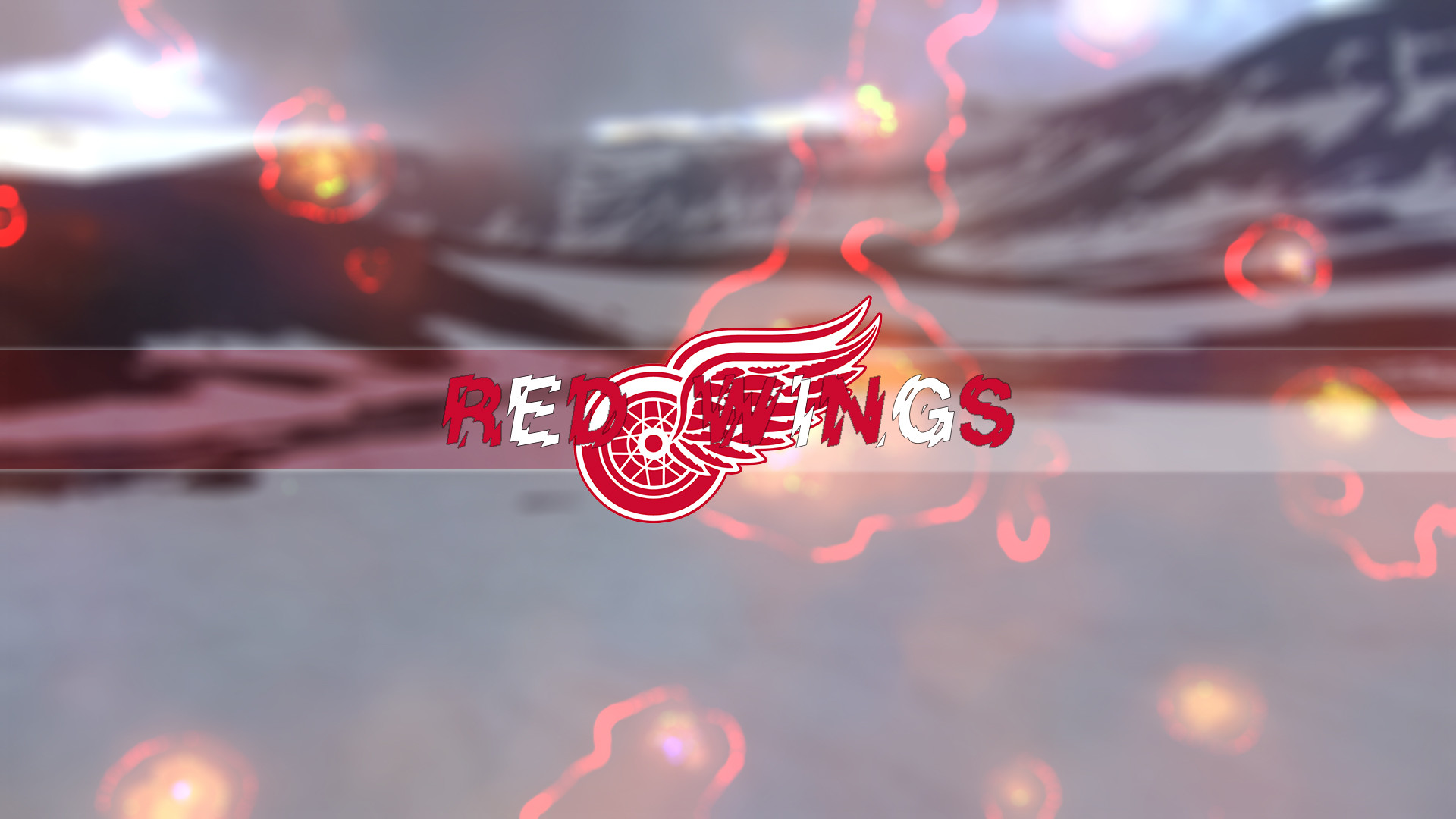 Darkness - HD Wallpaper 