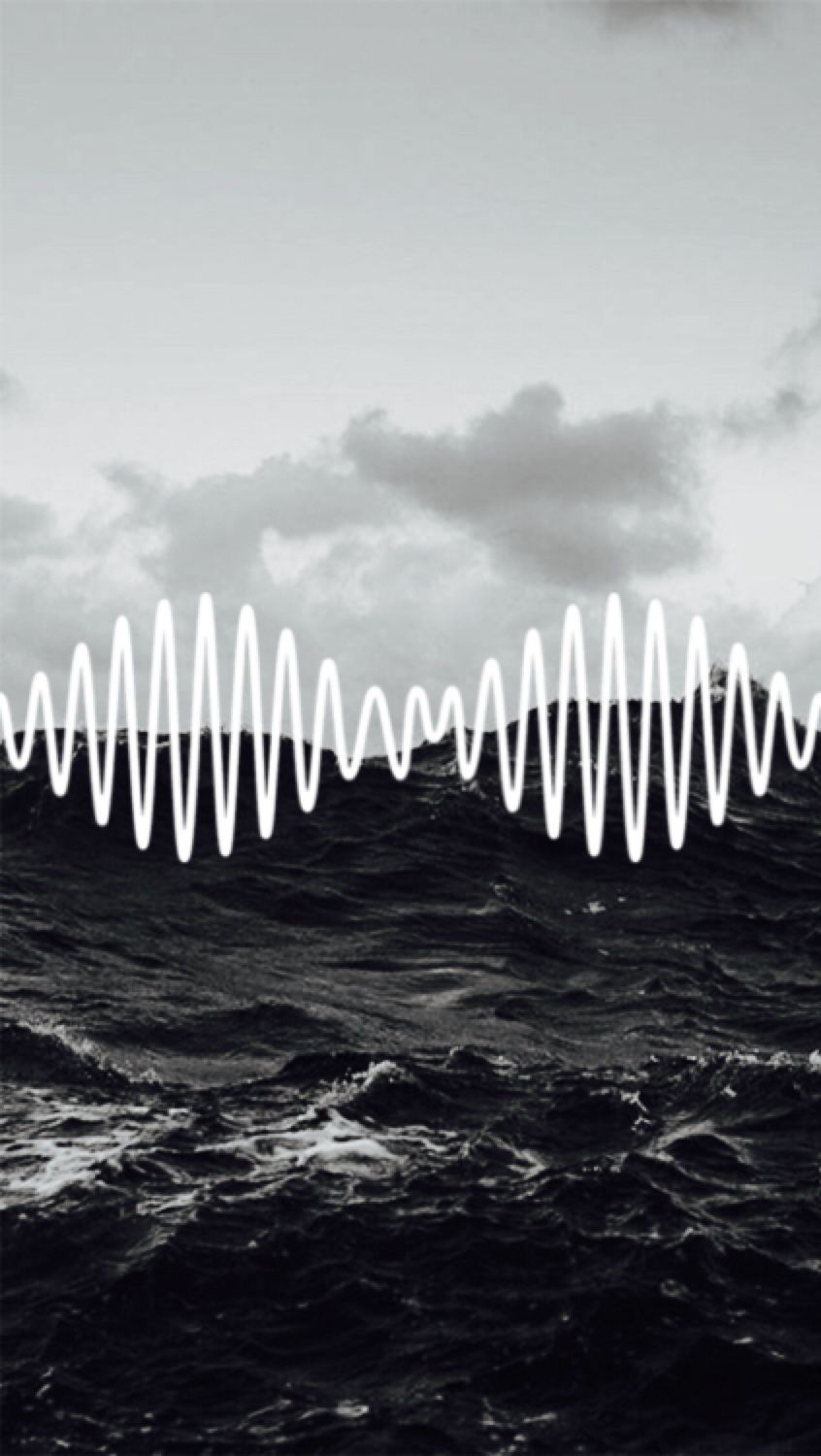 Arctic Monkeys Wallpaper Phone 846x1500 Wallpaper Teahub Io