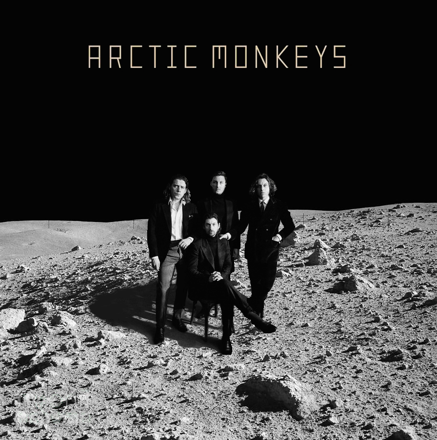 Arctic Monkeys Tranquility Base - 894x900 Wallpaper Arctic Monkeys Tranquility Base - 894x900 Wallpaper