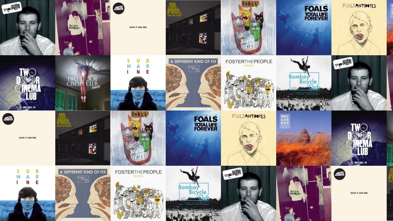 People Say I Am That's - HD Wallpaper 