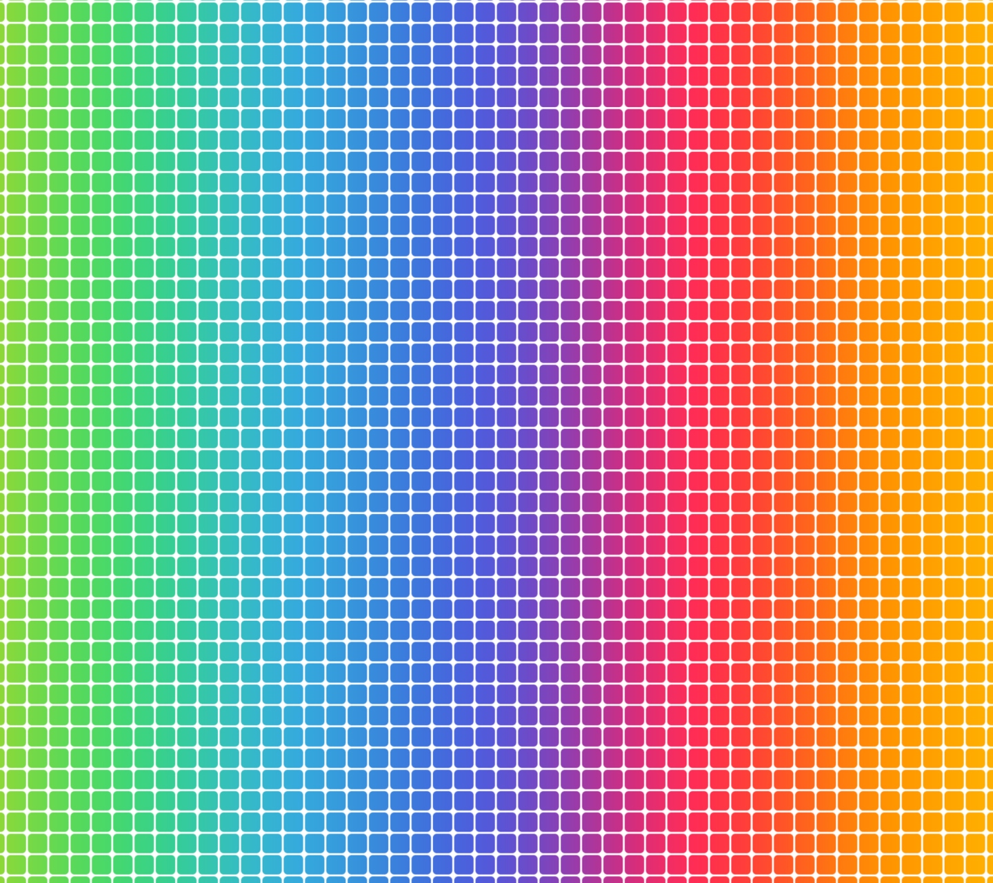 Chat Colourful Wallpaper For Whatsapp - HD Wallpaper 