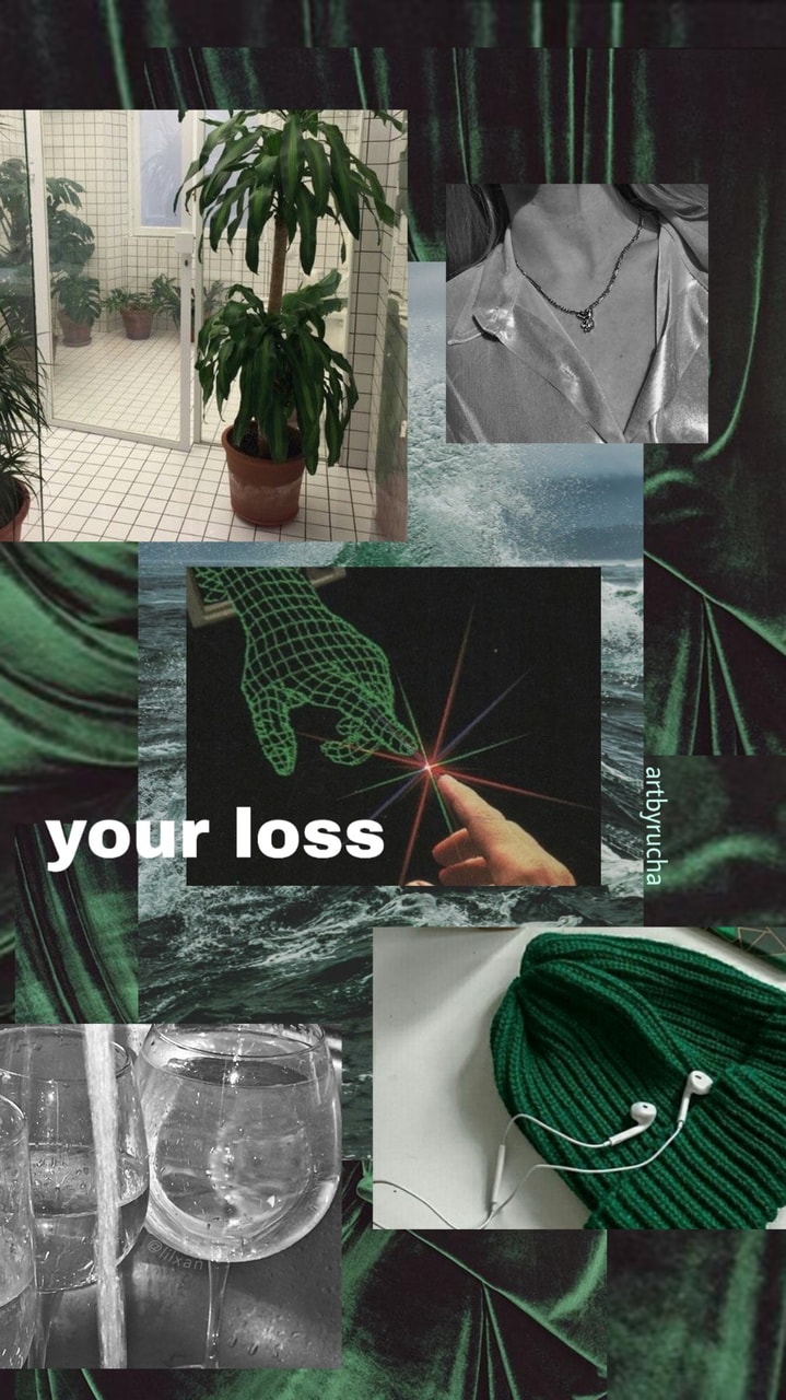 Art, Design, And Graphic Image - Willow - HD Wallpaper 