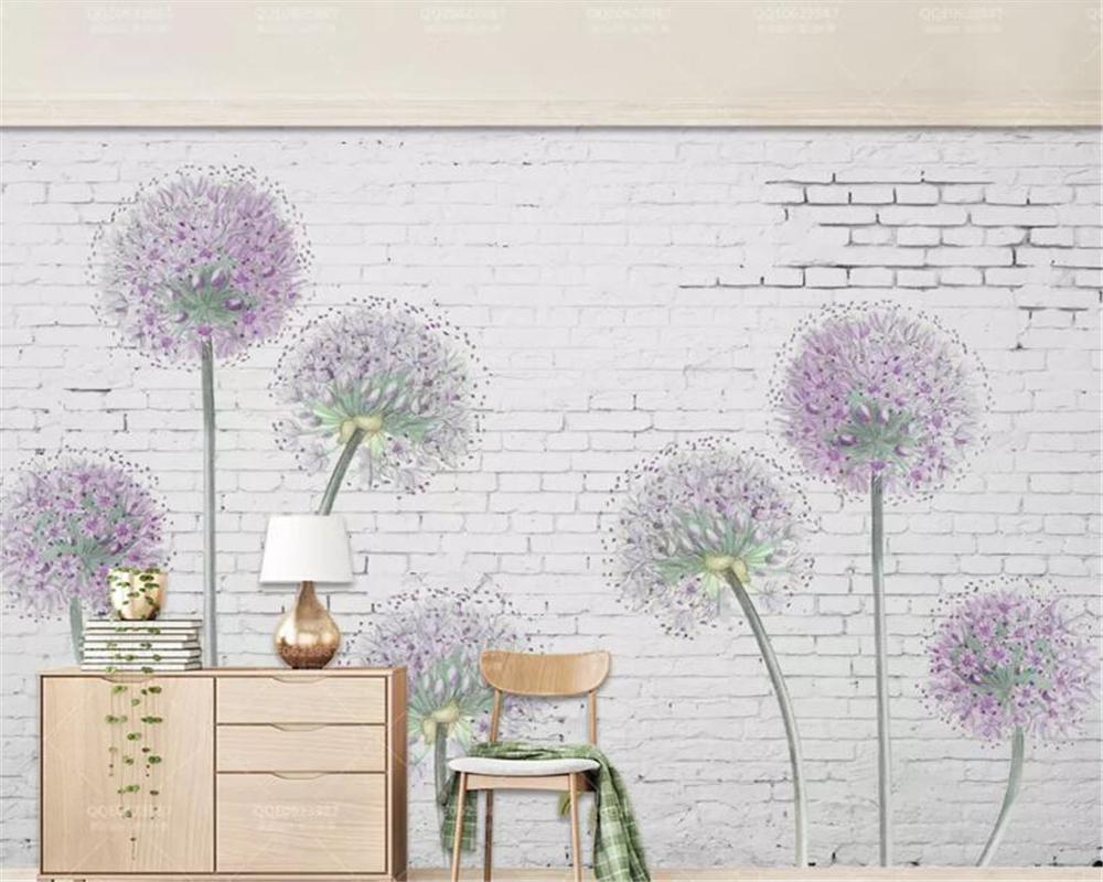 Cabinetry - HD Wallpaper 