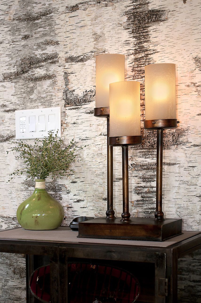 End Table - HD Wallpaper 