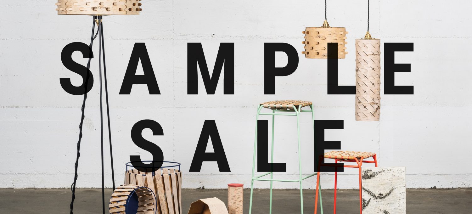 Banner - HD Wallpaper 