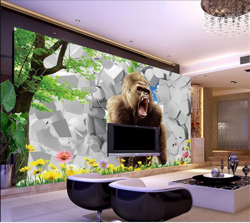 室内 装修 效果 图 - HD Wallpaper 