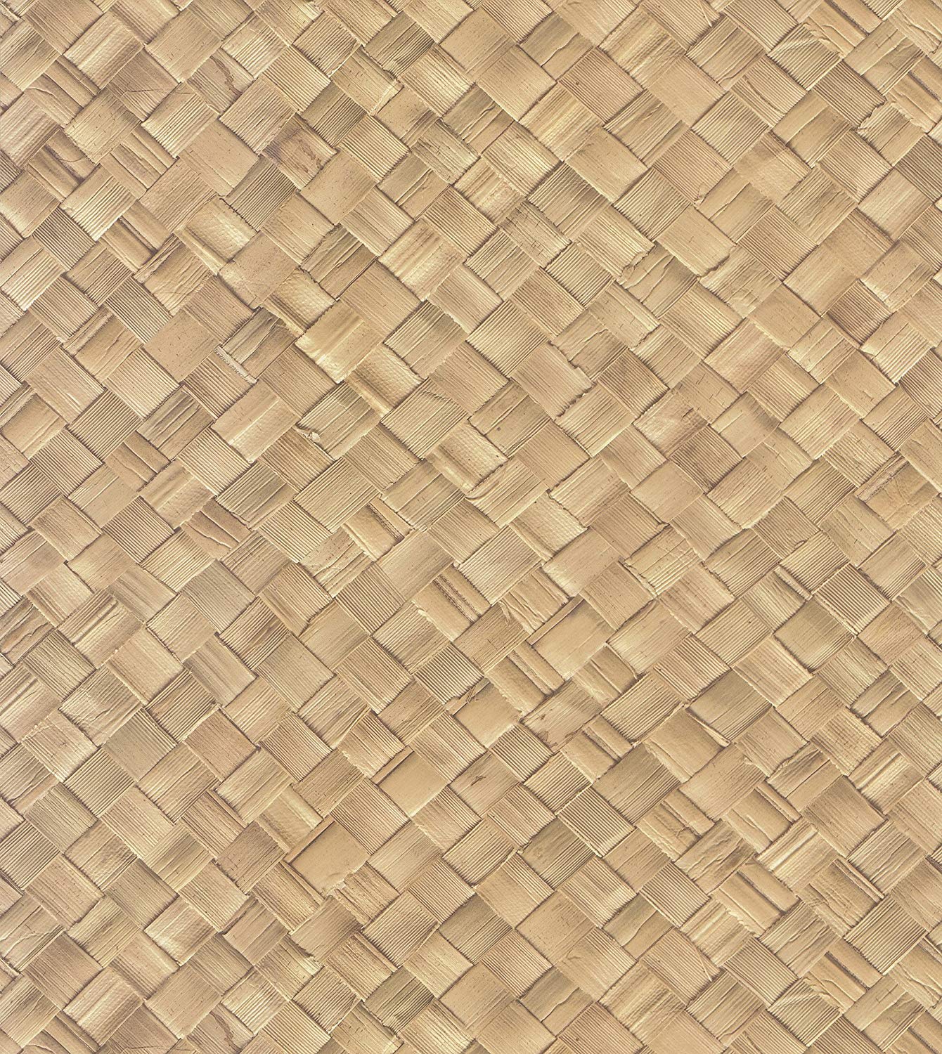 Simulation White Birch Tree Bark Wood Wallpaper Simple - Plank - HD Wallpaper 