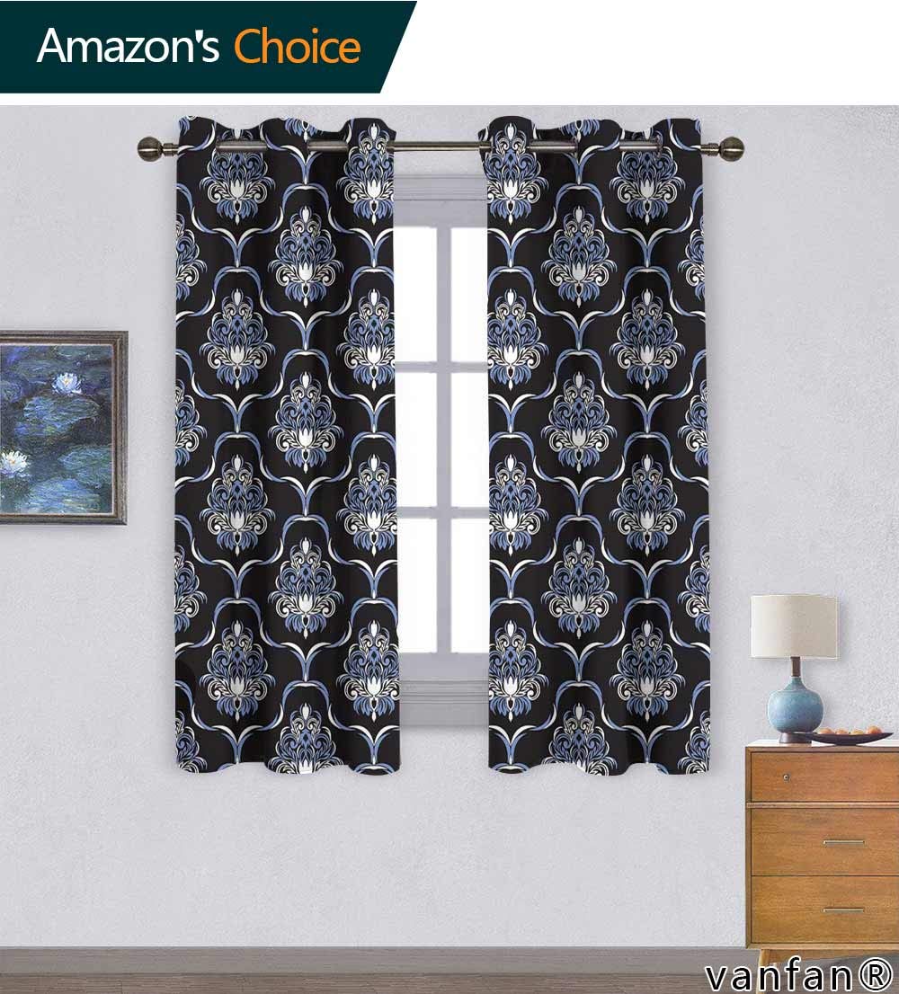 Curtain - HD Wallpaper 