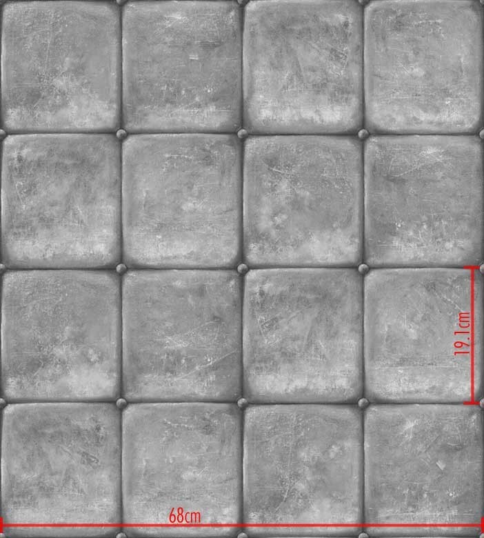 Cobblestone - HD Wallpaper 