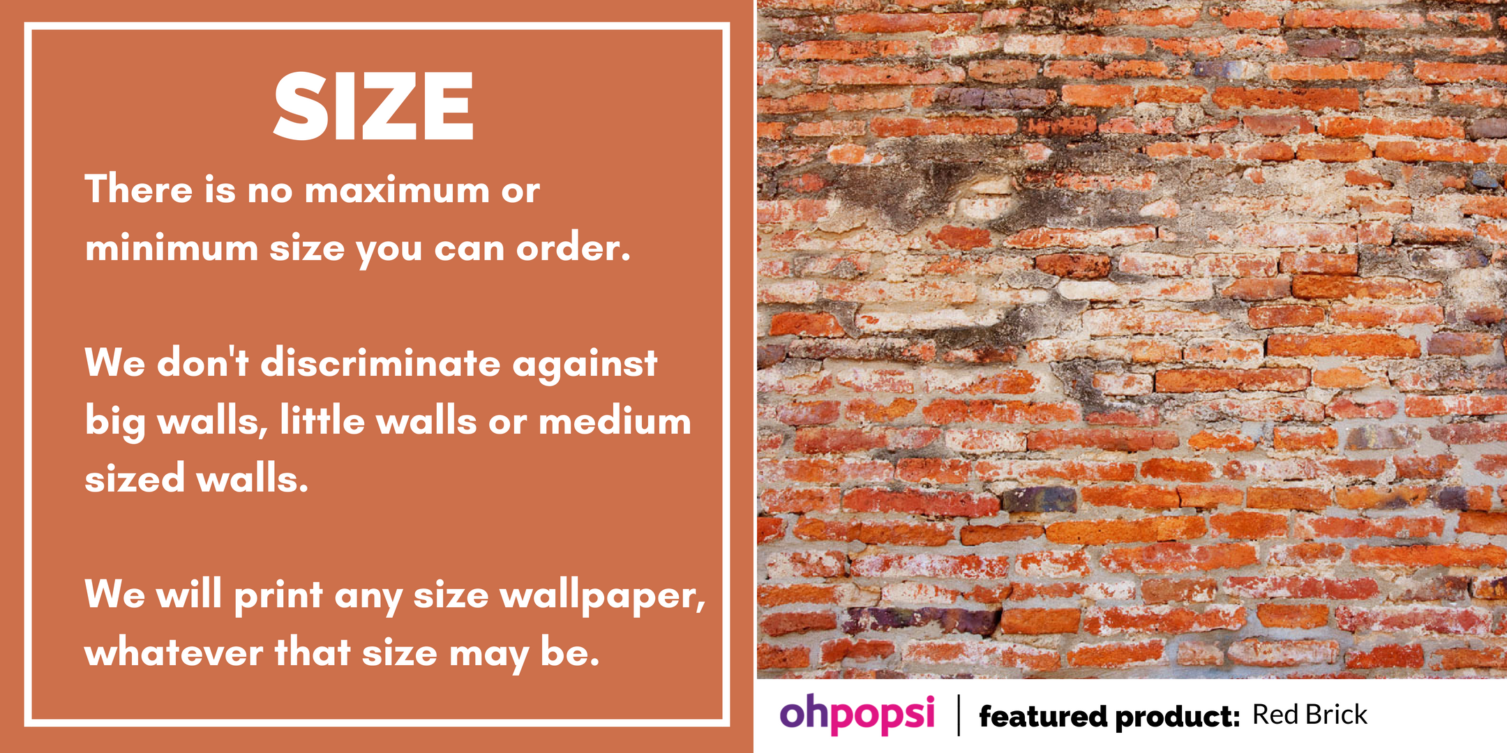 4 - Wallpaper - HD Wallpaper 