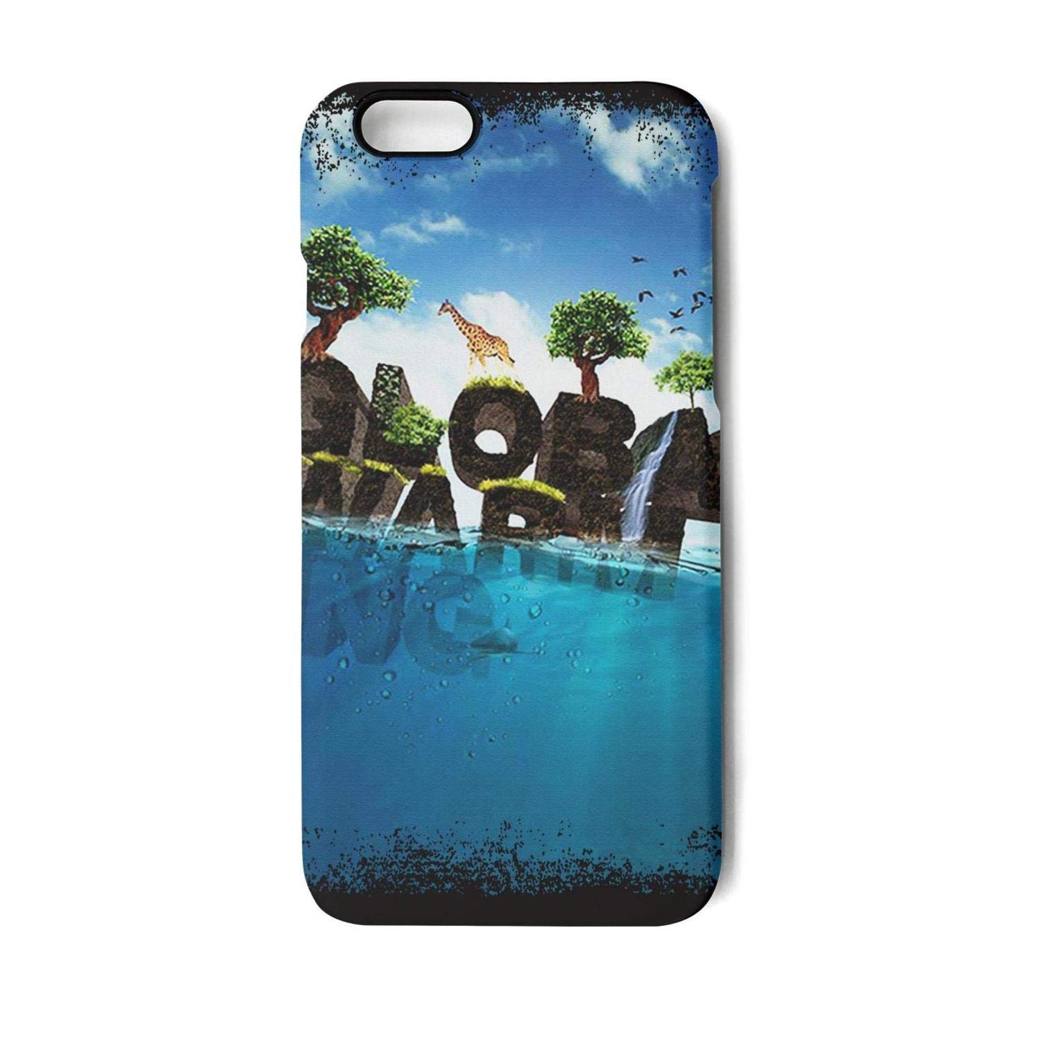 Posters On Global Warming - HD Wallpaper 