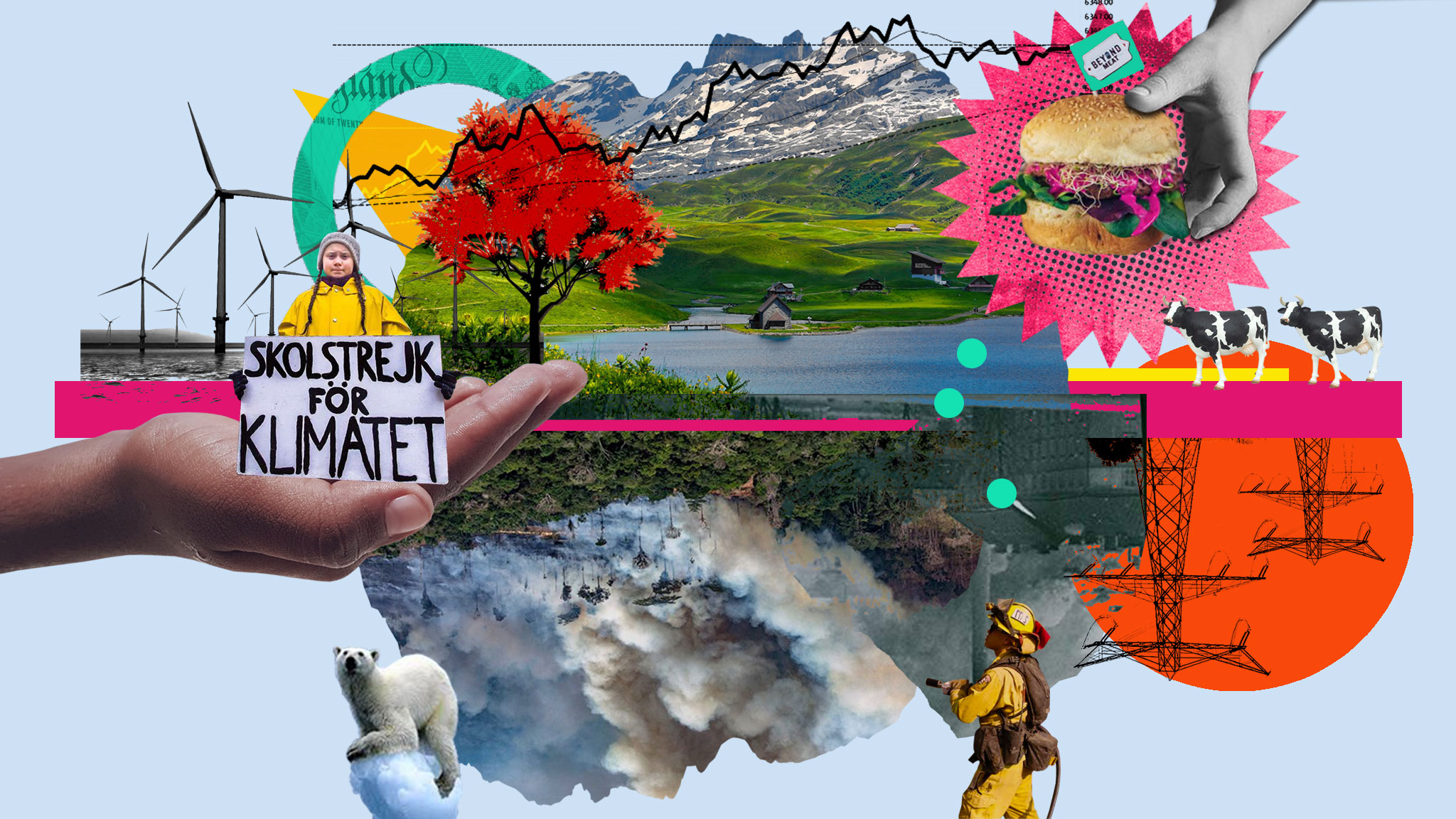 climate-change-collage-2048x1152-wallpaper-teahub-io