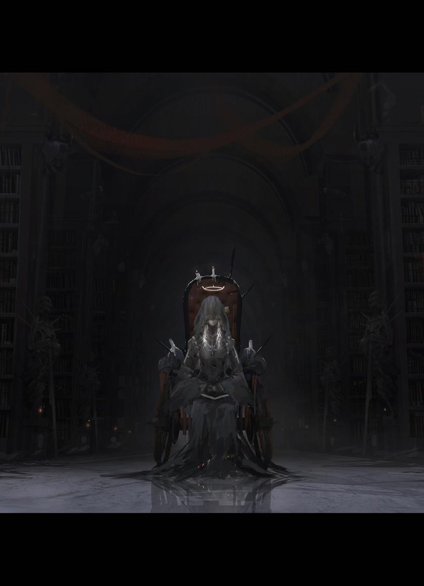 Global Warming Ipod Touch Wallpaper - Wallpaper - HD Wallpaper 