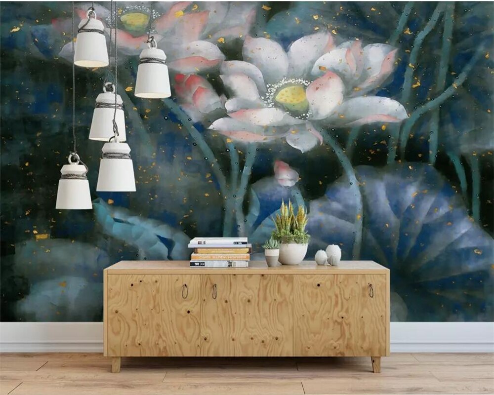 Wallpaper - HD Wallpaper 