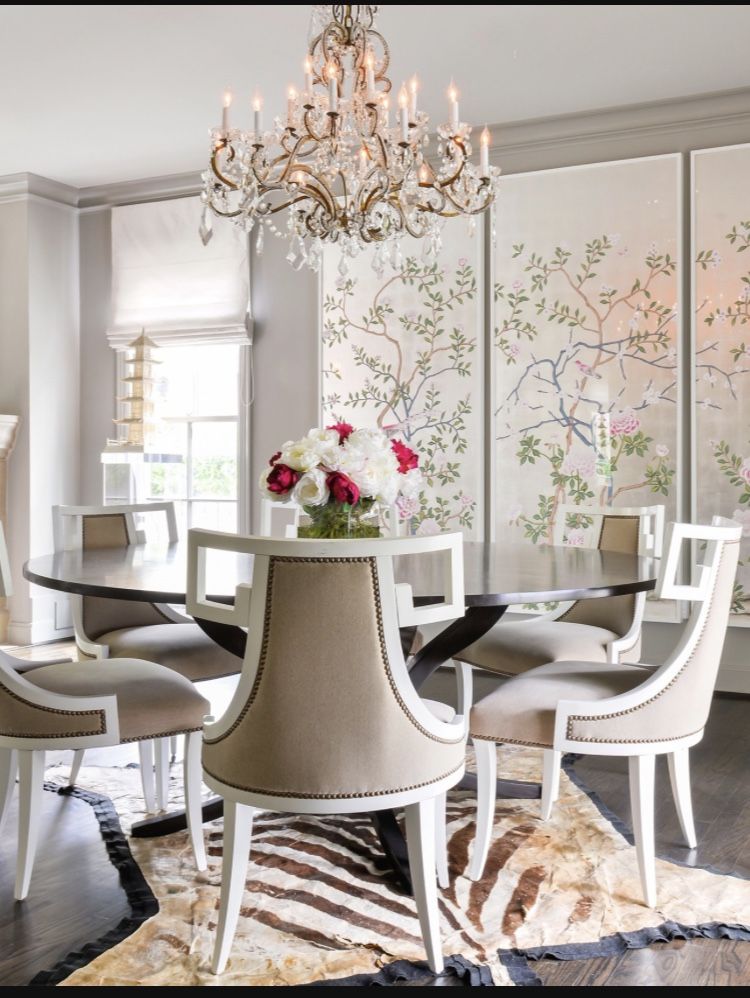 Design - HD Wallpaper 