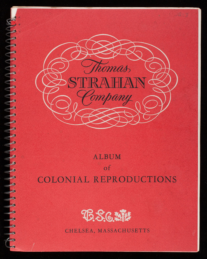 Sketch Pad - HD Wallpaper 