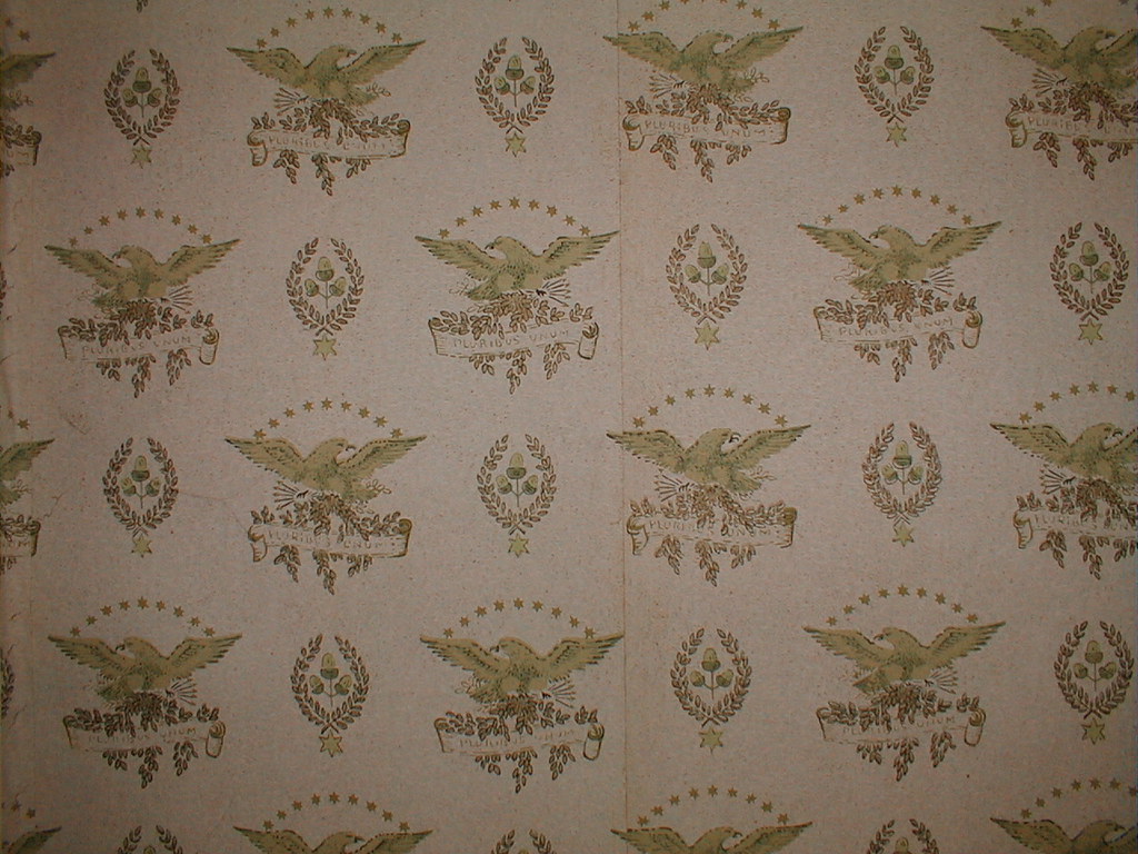 Colonial Wallpaper - Wallpaper - HD Wallpaper 