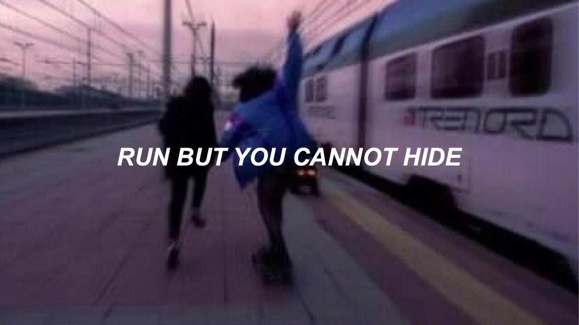 Arctic Monkeys, Iphone Wallpaper, And Lyrics Background - Fever Blanket You & The Things You Do - HD Wallpaper 