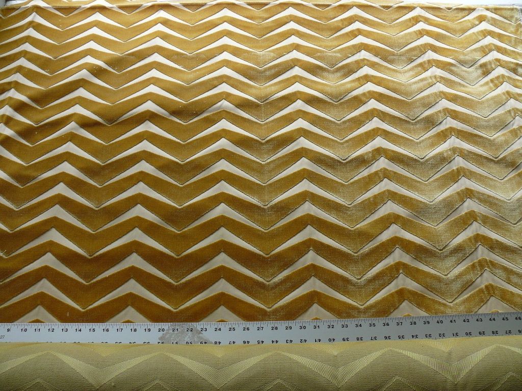 Tığ Işi Su Dalgası Modeli - HD Wallpaper 