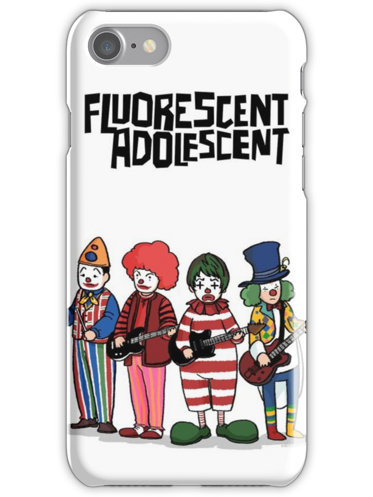 Arctic Monkeys Cartoon - HD Wallpaper 