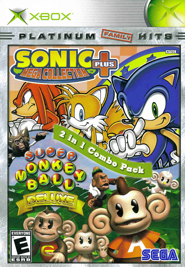 Super Monkey Ball Deluxe High Quality Background On - Sonic Super Monkey Ball - HD Wallpaper 
