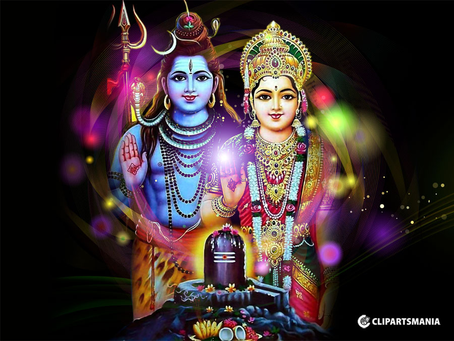 Beautiful Pictures Of Lord Mahadev - HD Wallpaper 