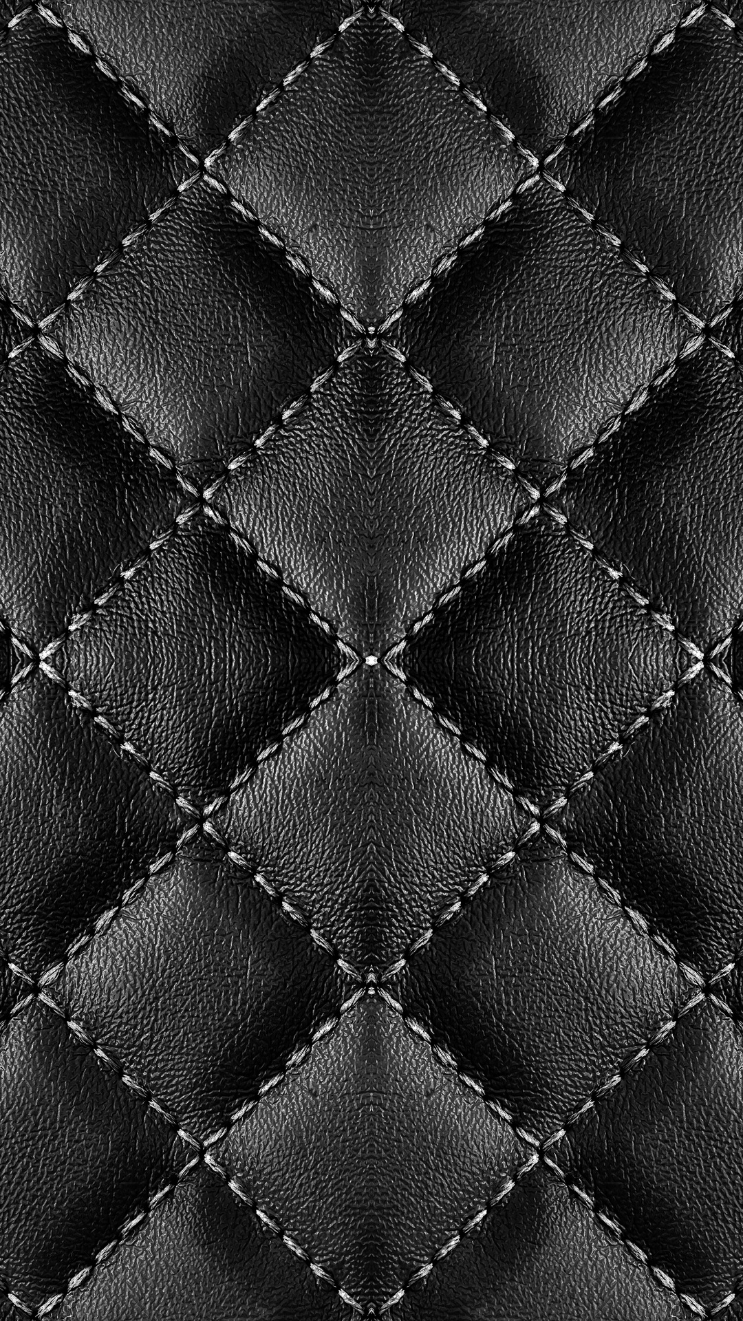 Hipster Background Iphone - HD Wallpaper 