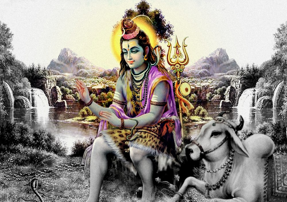 Lord Shiva Wallpaper Android Apps On Google - Lord Shiva On Tiger - 1000x706 Wallpaper Lord Shiva Wallpaper Android Apps On Google - Lord Shiva On Tiger - 1000x706 Wallpaper