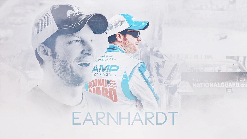 Iowa National Guard - HD Wallpaper 