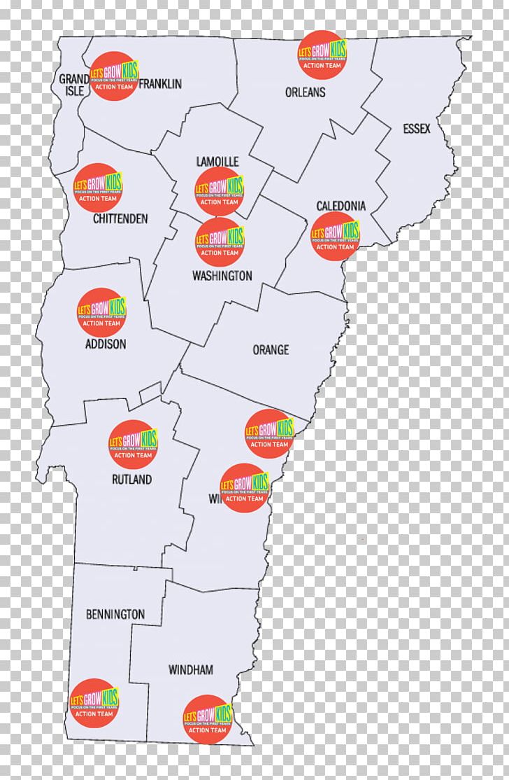 Map Desktop The International Consumer Electronics - Winnie The Pooh Baby Eeyore - HD Wallpaper 