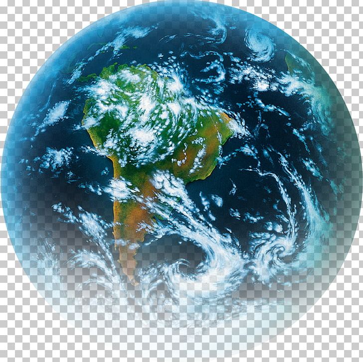 Earth Day Global Warming Organization Png, Clipart, - Global Warming - HD Wallpaper 
