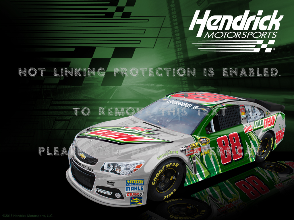 Dale Jr Mountian Dew 88 Nascar Sports Auto - Chevrolet Ss - HD Wallpaper 