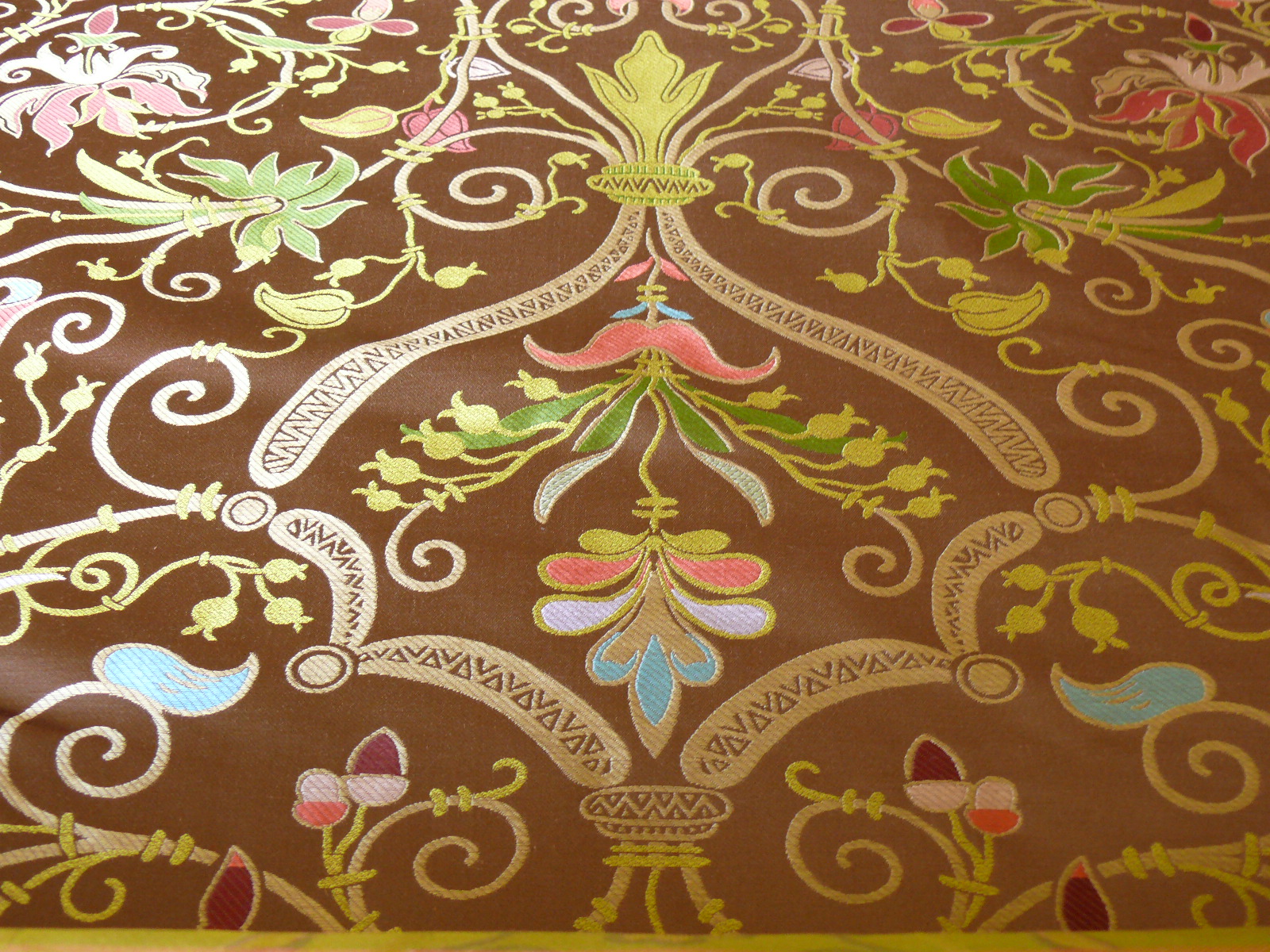 Wallpaper - HD Wallpaper 