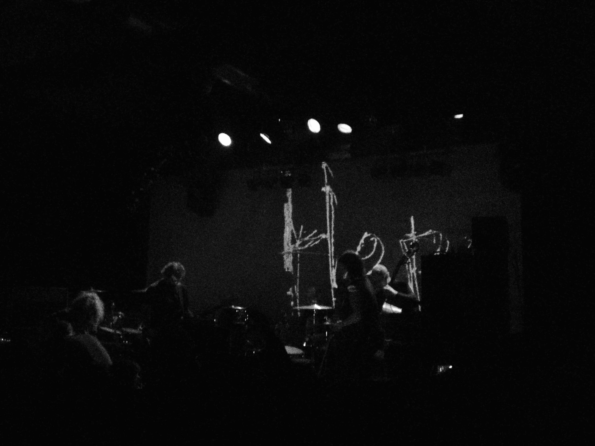 Rock Concert - HD Wallpaper 