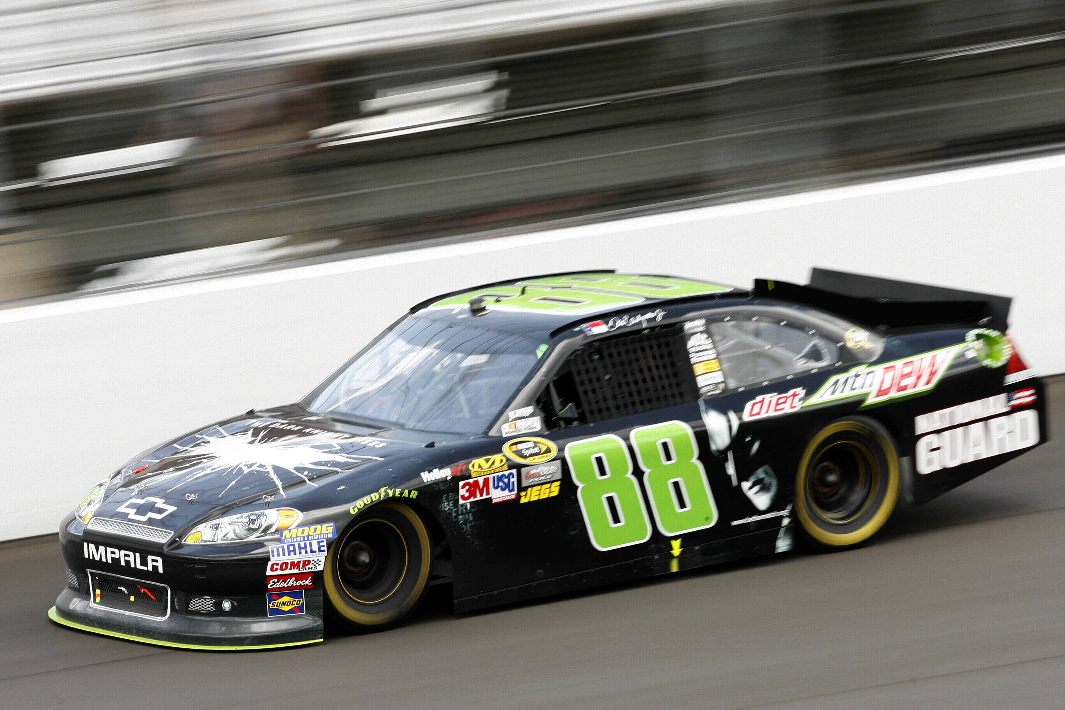 Earnhardt, Earnhardt Dale, Dale Earnhardt, Diet Mountain - Dale Jr Mt Dew 2014 - HD Wallpaper 
