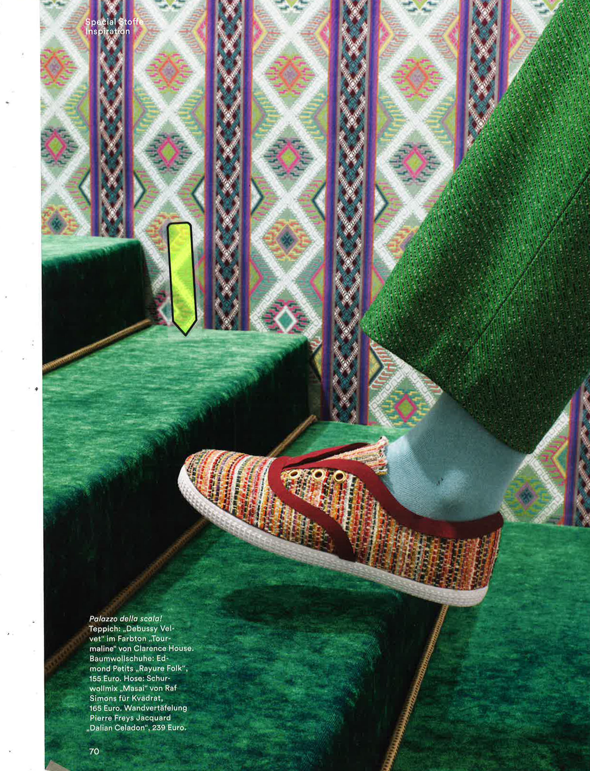 Fabric, Wallpaper - Artificial Turf - HD Wallpaper 