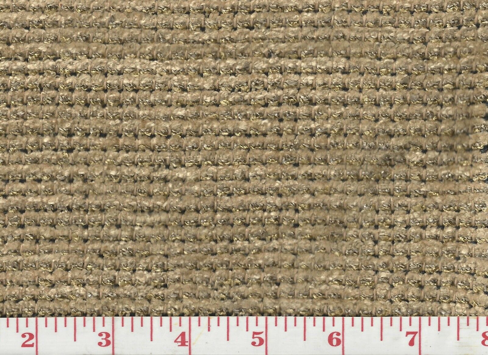 Woven Fabric - HD Wallpaper 