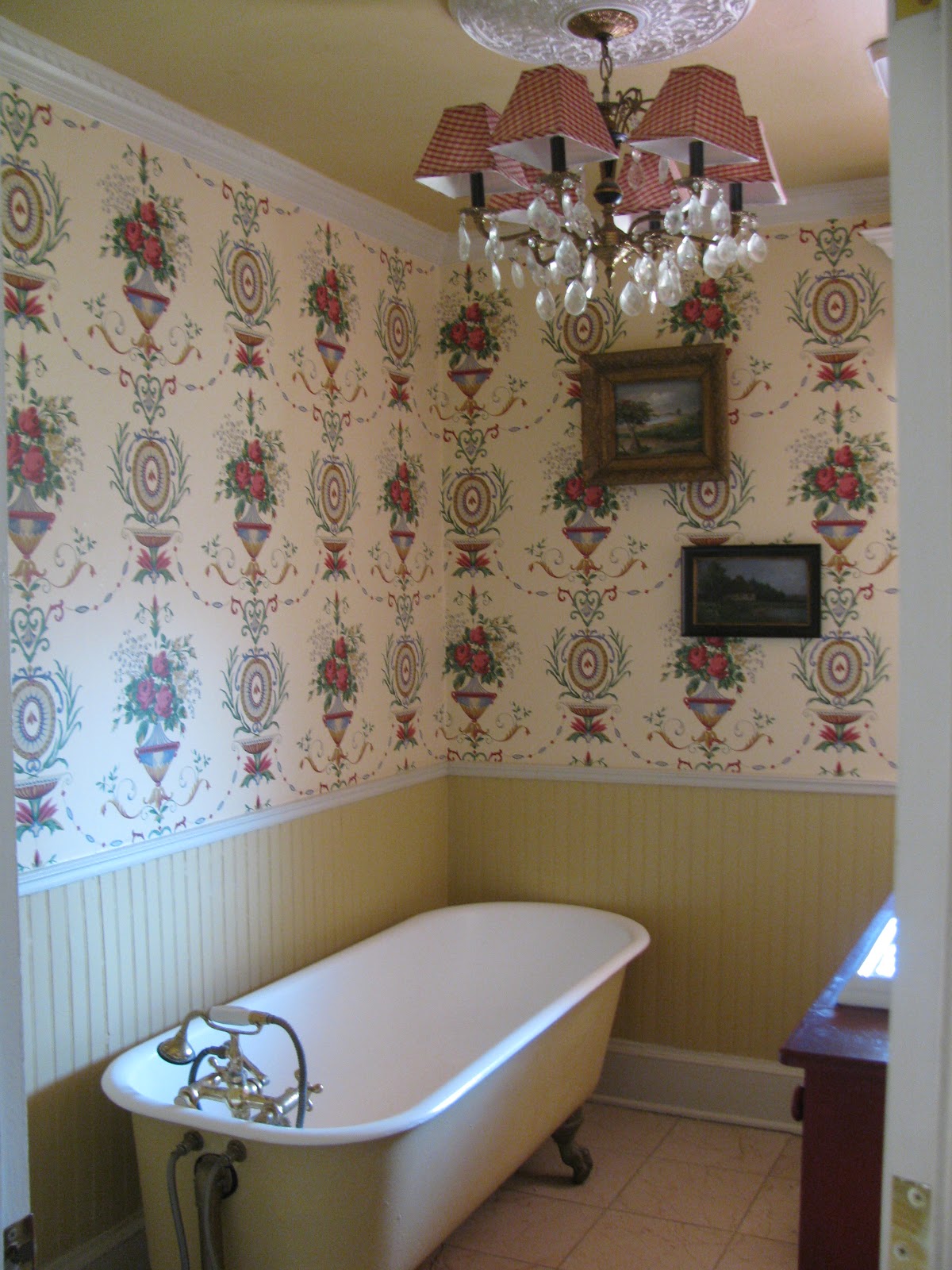 Window Covering - HD Wallpaper 