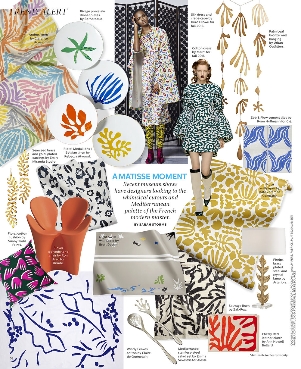 Pattern - HD Wallpaper 