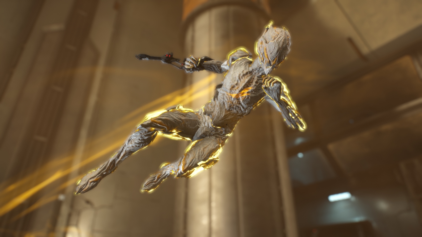 Bronze Sculpture - HD Wallpaper 