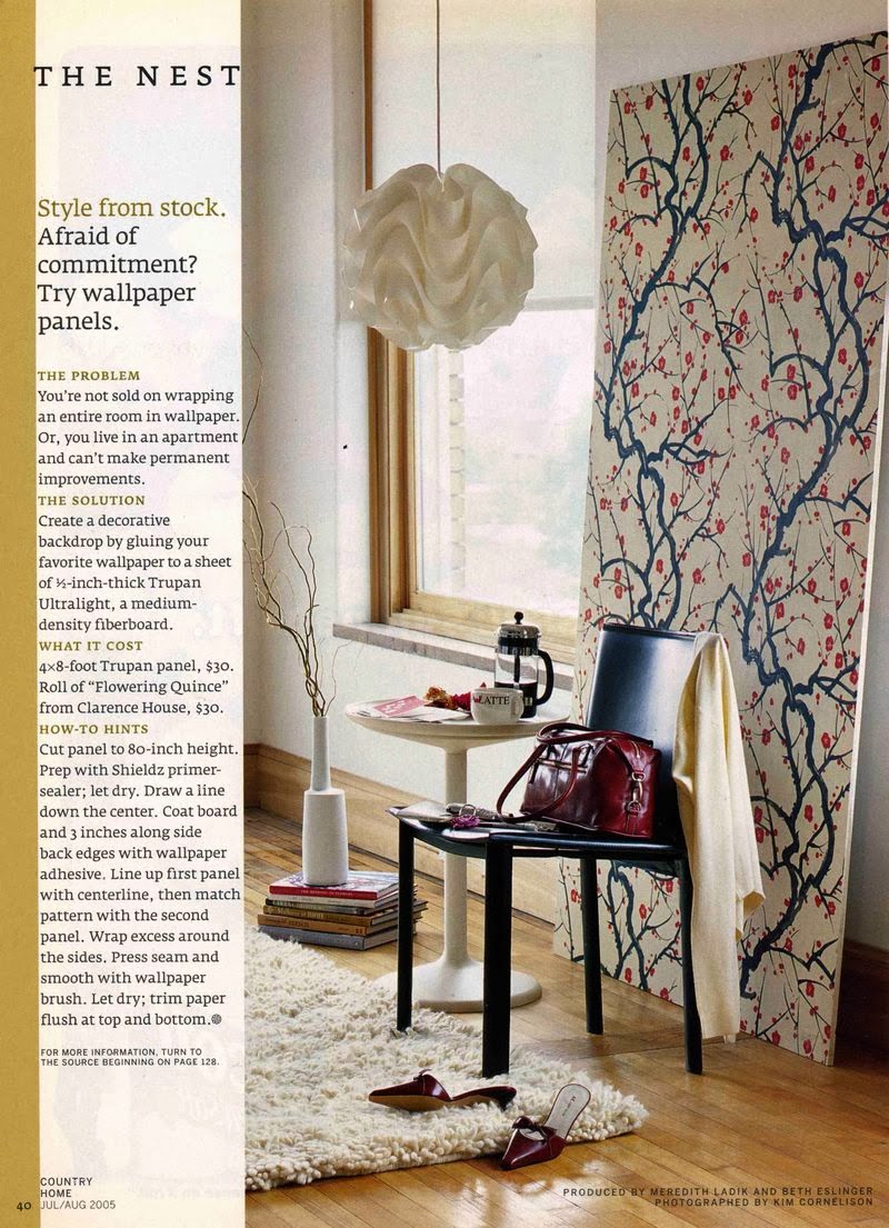 Wallpaper - HD Wallpaper 