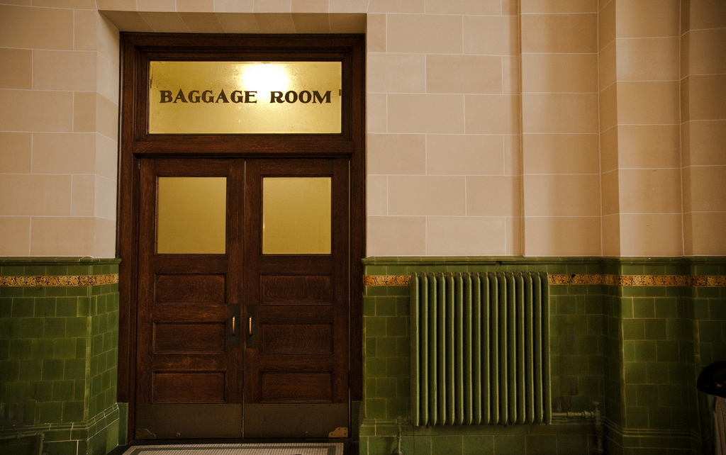 Adult Swim Bump - HD Wallpaper 