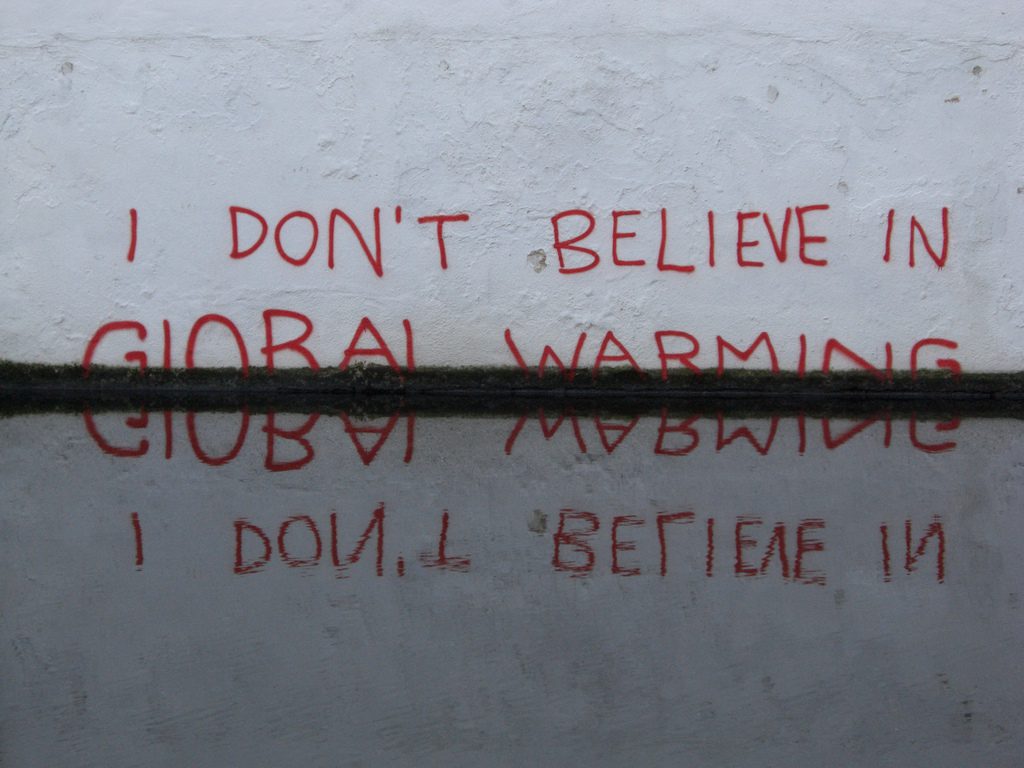 - Martin - - T Believe In Global Warming - HD Wallpaper 