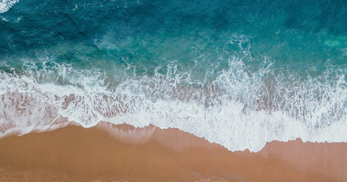 Source Summit - HD Wallpaper 