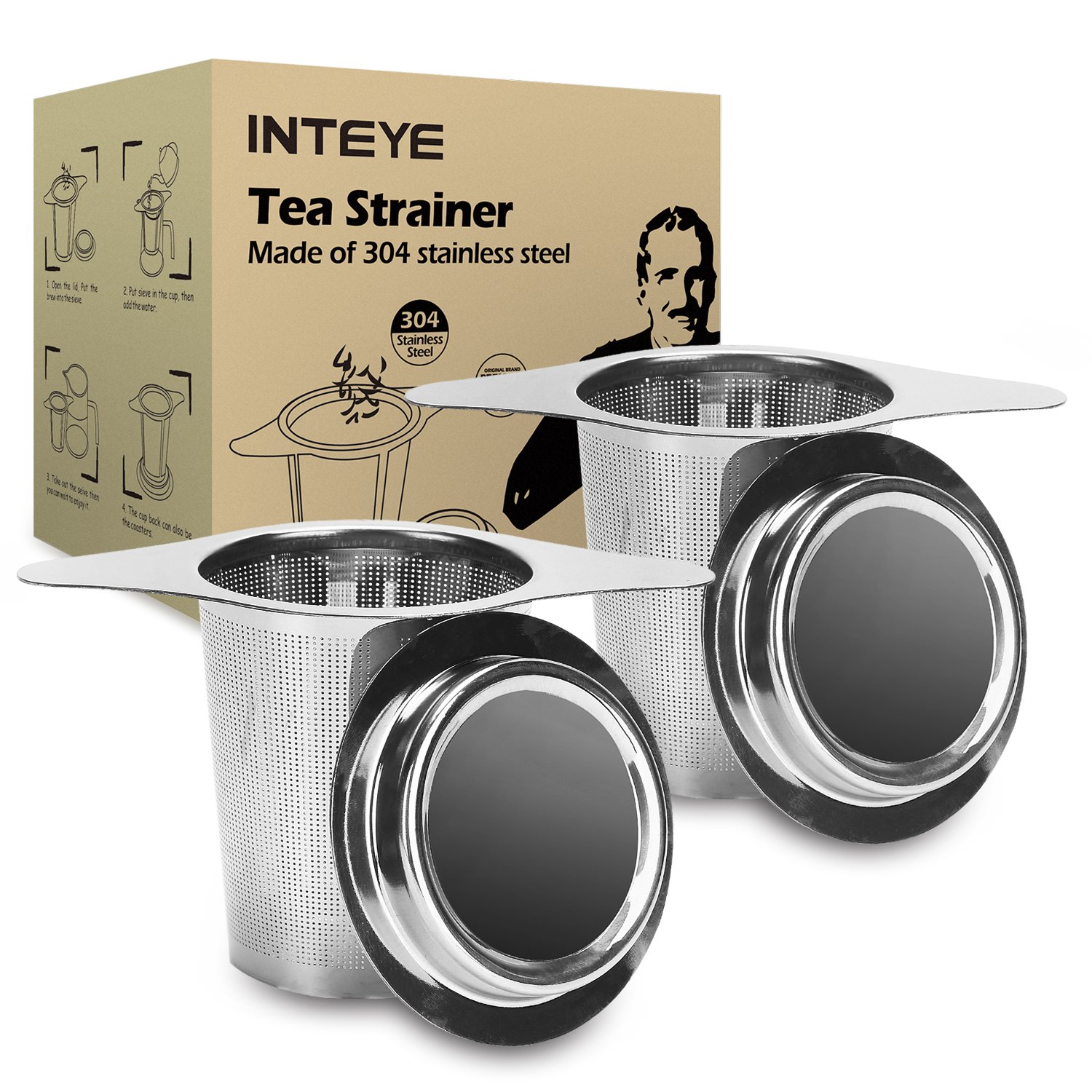 Home & Garden Clarence House Java Bamboo Trellis Wallpaper - Infuser - HD Wallpaper 