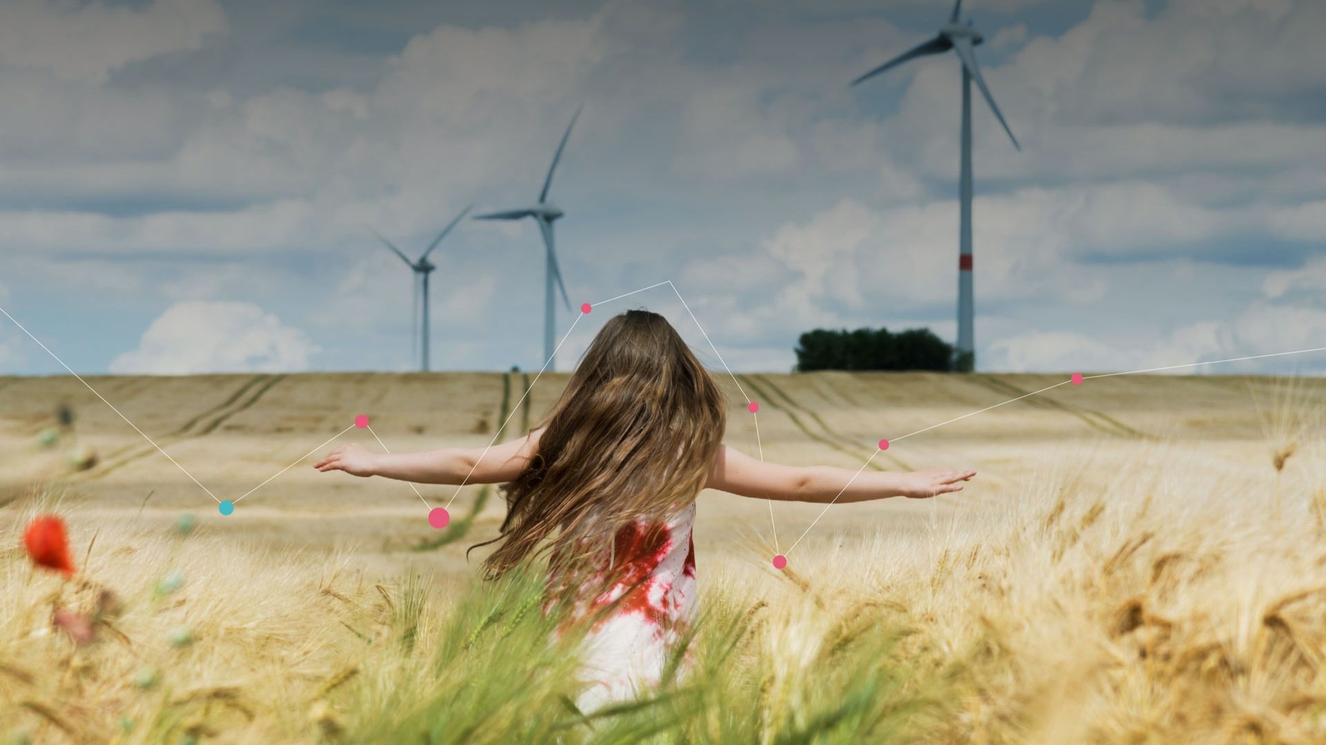 The Lancet Countdown On Health And Climate Change - HD Wallpaper 