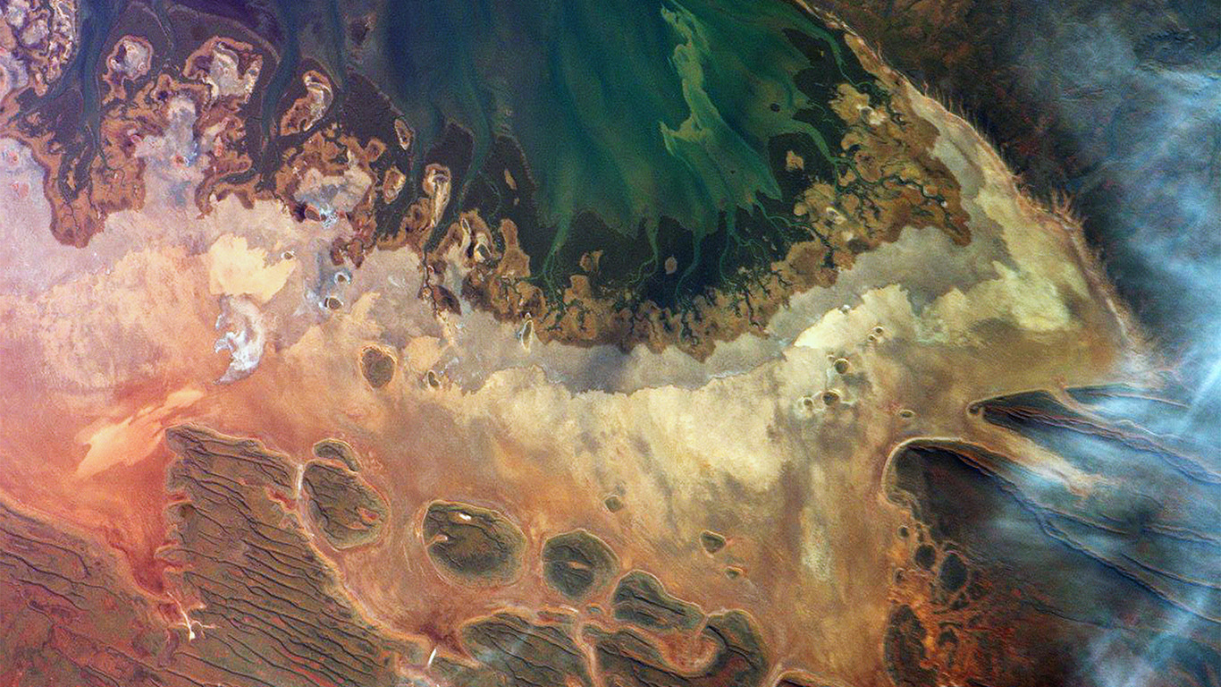 download the last version for mac EarthView 7.7.5 download the last version for mac EarthView 7.7.5