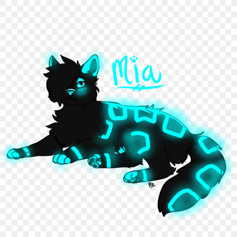 Cat Dog Desktop Wallpaper Technology, Png, 894x894px, - HD Wallpaper 