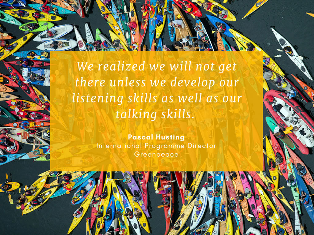 Lots Of Kayaks - HD Wallpaper 